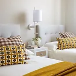 Martiricos 아파트 *