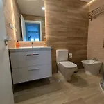 Martiricos 아파트