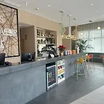 Martiricos 아파트 말라가