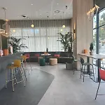 아파트 Martiricos