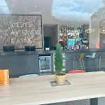 아파트 Martiricos