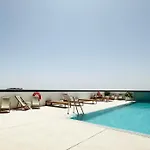 아파트 Martiricos