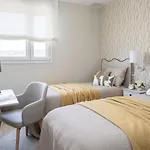 아파트 Martiricos *