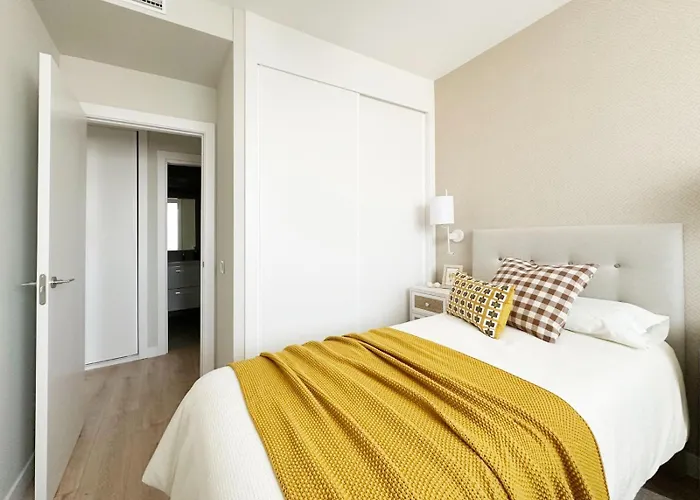 Martiricos Appartamento *